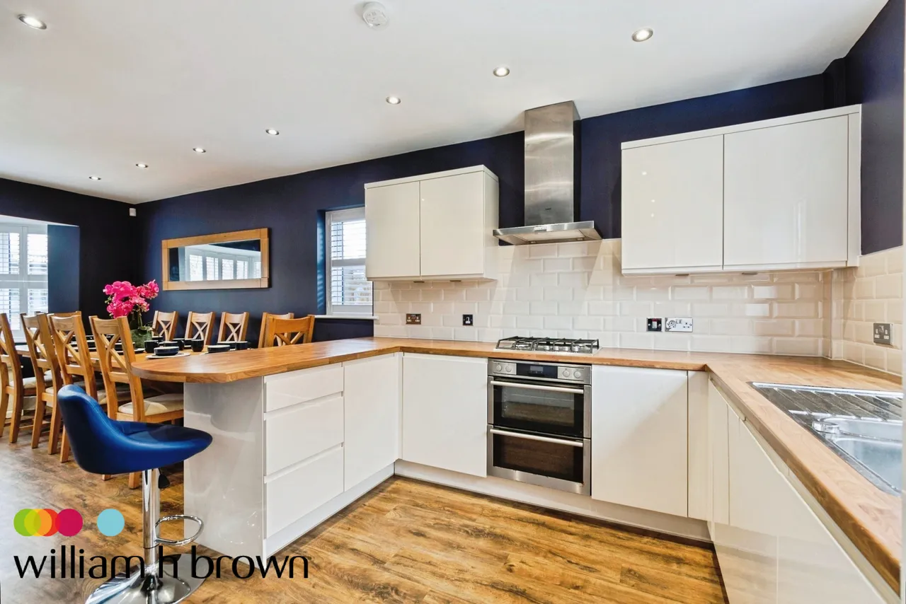 Greengates Close, Great Leighs, CHELMSFORD, photo 5