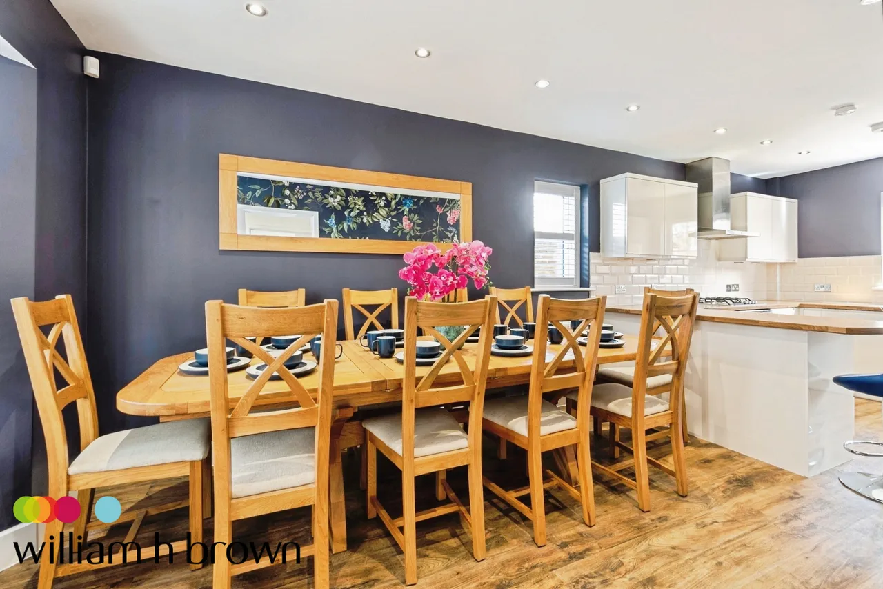 Greengates Close, Great Leighs, CHELMSFORD, photo 7