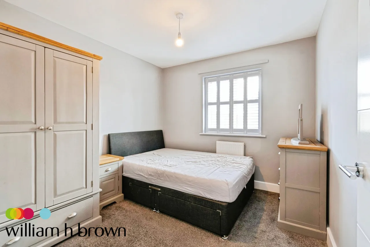 Greengates Close, Great Leighs, CHELMSFORD, photo 12