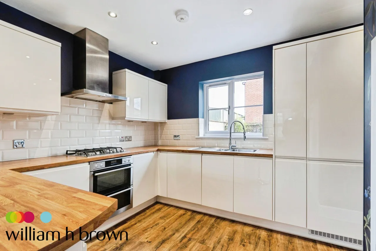 Greengates Close, Great Leighs, CHELMSFORD, photo 6