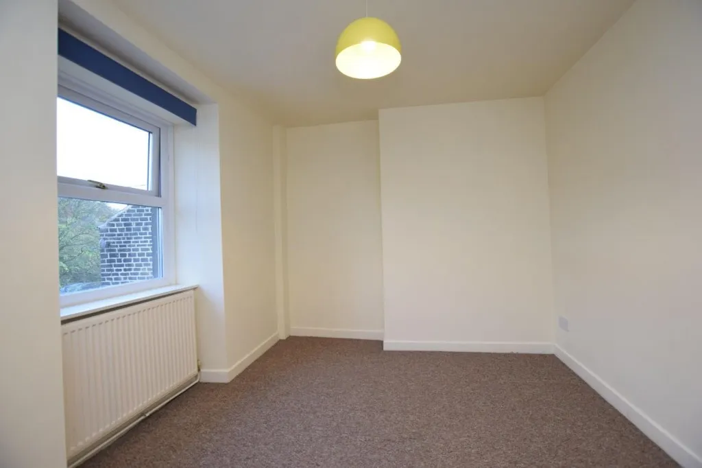 High Bank, Thurlstone, photo 7