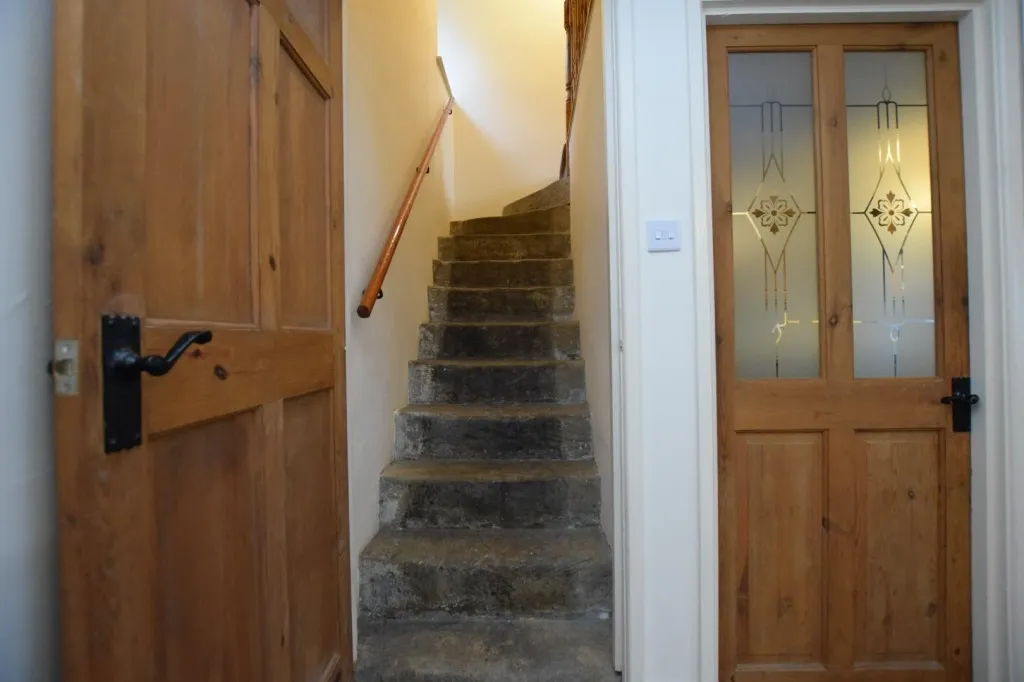 High Bank, Thurlstone, photo 5