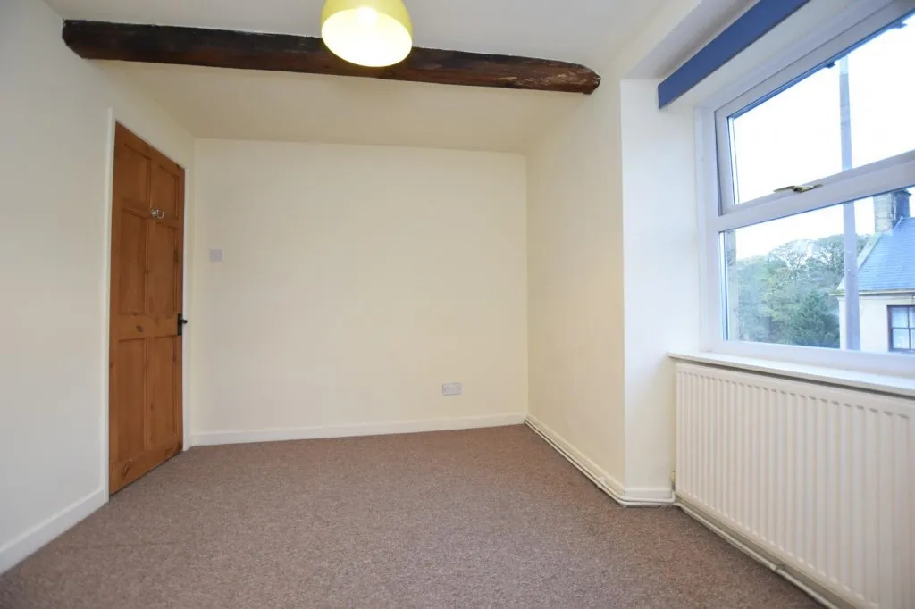 High Bank, Thurlstone, photo 8