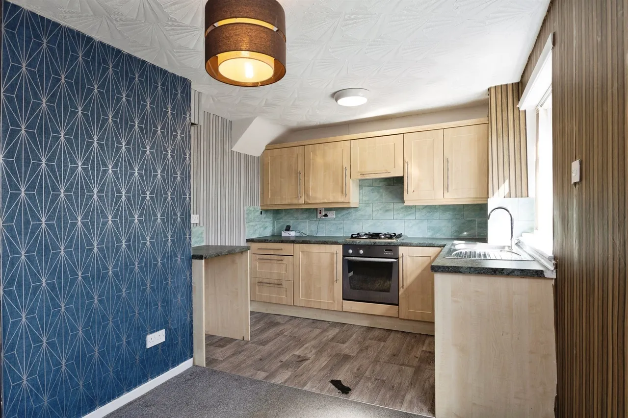 Roseberry Road, Middlesbrough, photo 5