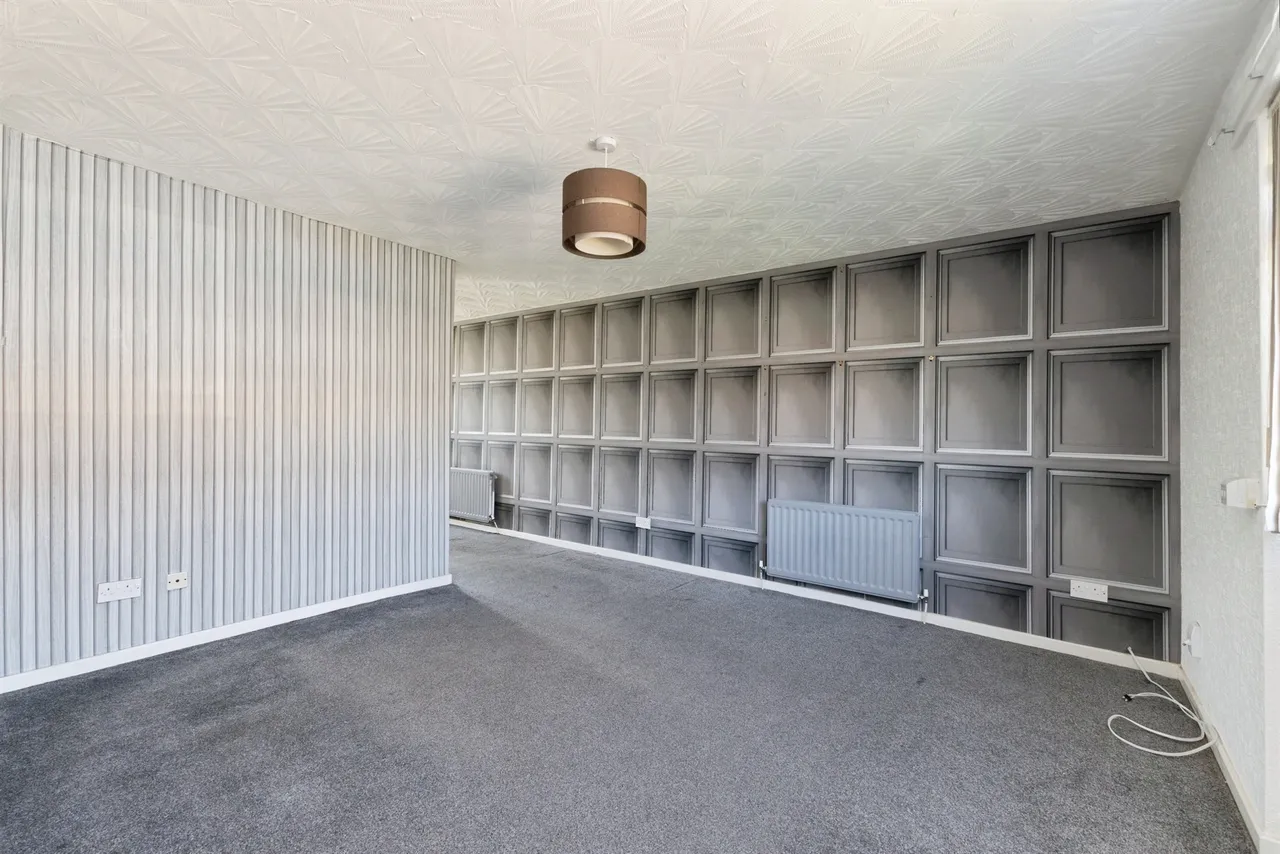 Roseberry Road, Middlesbrough, photo 7
