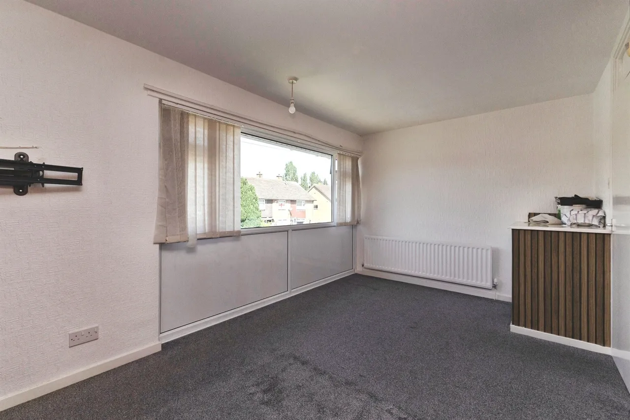 Roseberry Road, Middlesbrough, photo 9