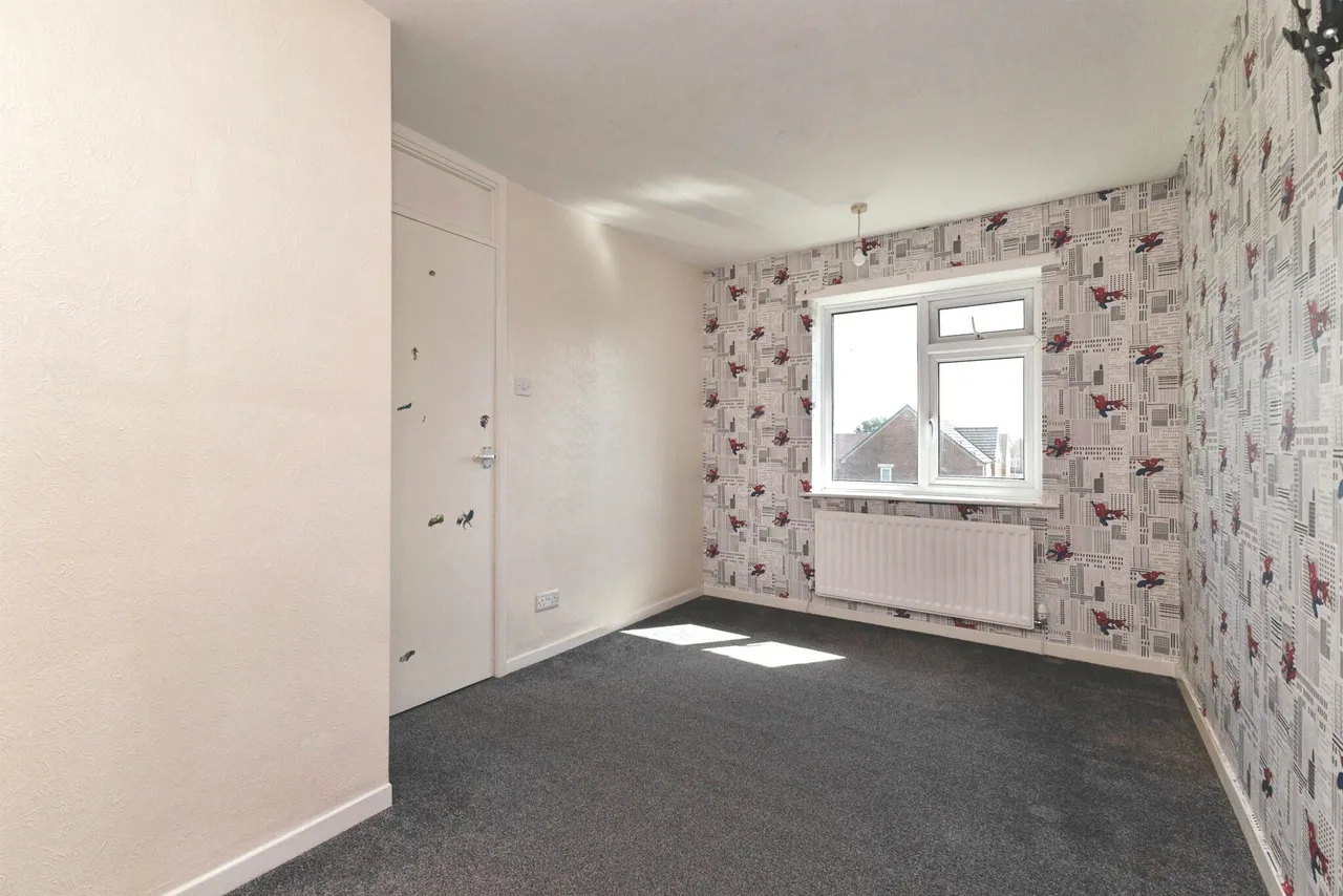 Roseberry Road, Middlesbrough, photo 10