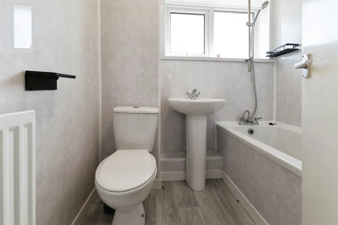 Roseberry Road, Middlesbrough, photo 12