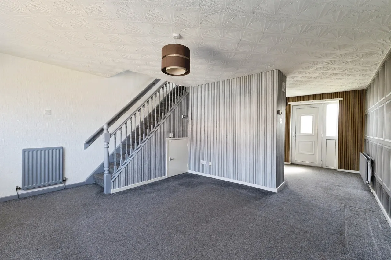 Roseberry Road, Middlesbrough, photo 3