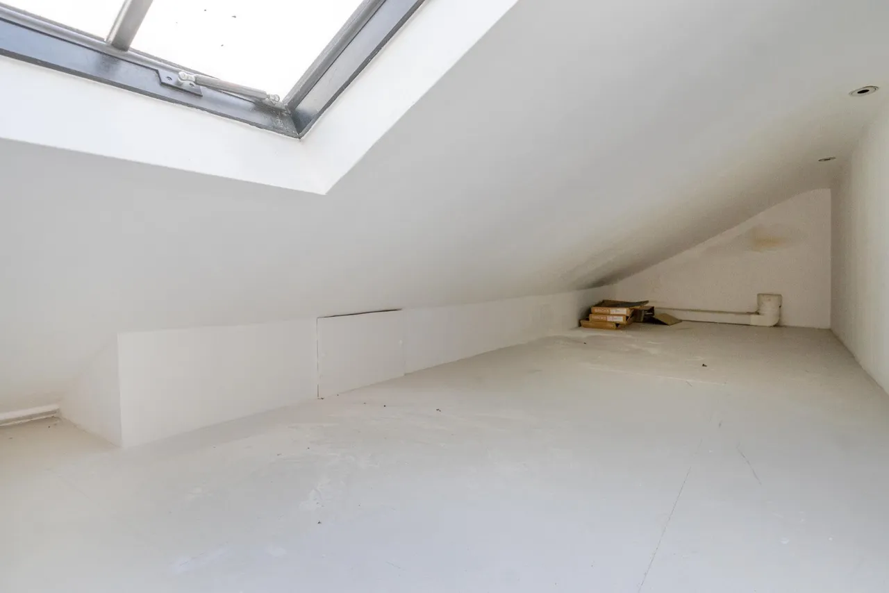Hereford Road, Bayswater, W2, photo 11