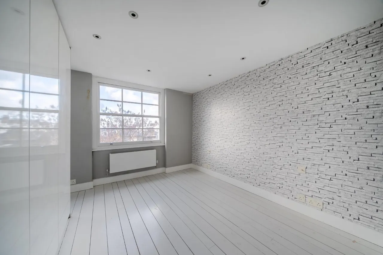 Hereford Road, Bayswater, W2, photo 13