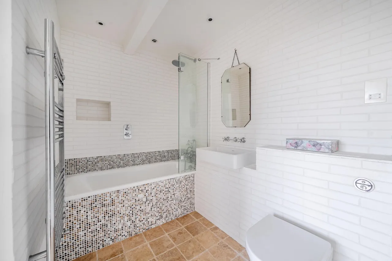 Hereford Road, Bayswater, W2, photo 5