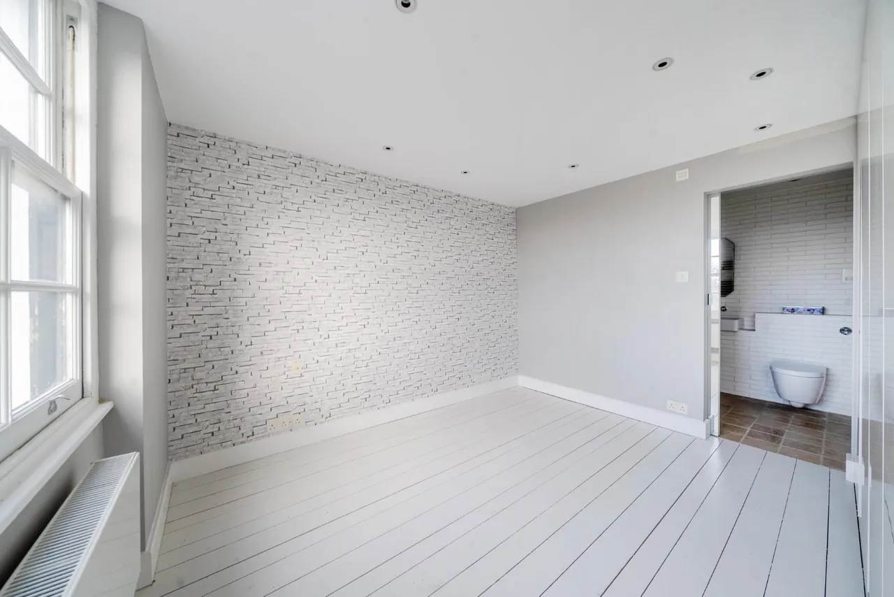 Hereford Road, Bayswater, W2, photo 15