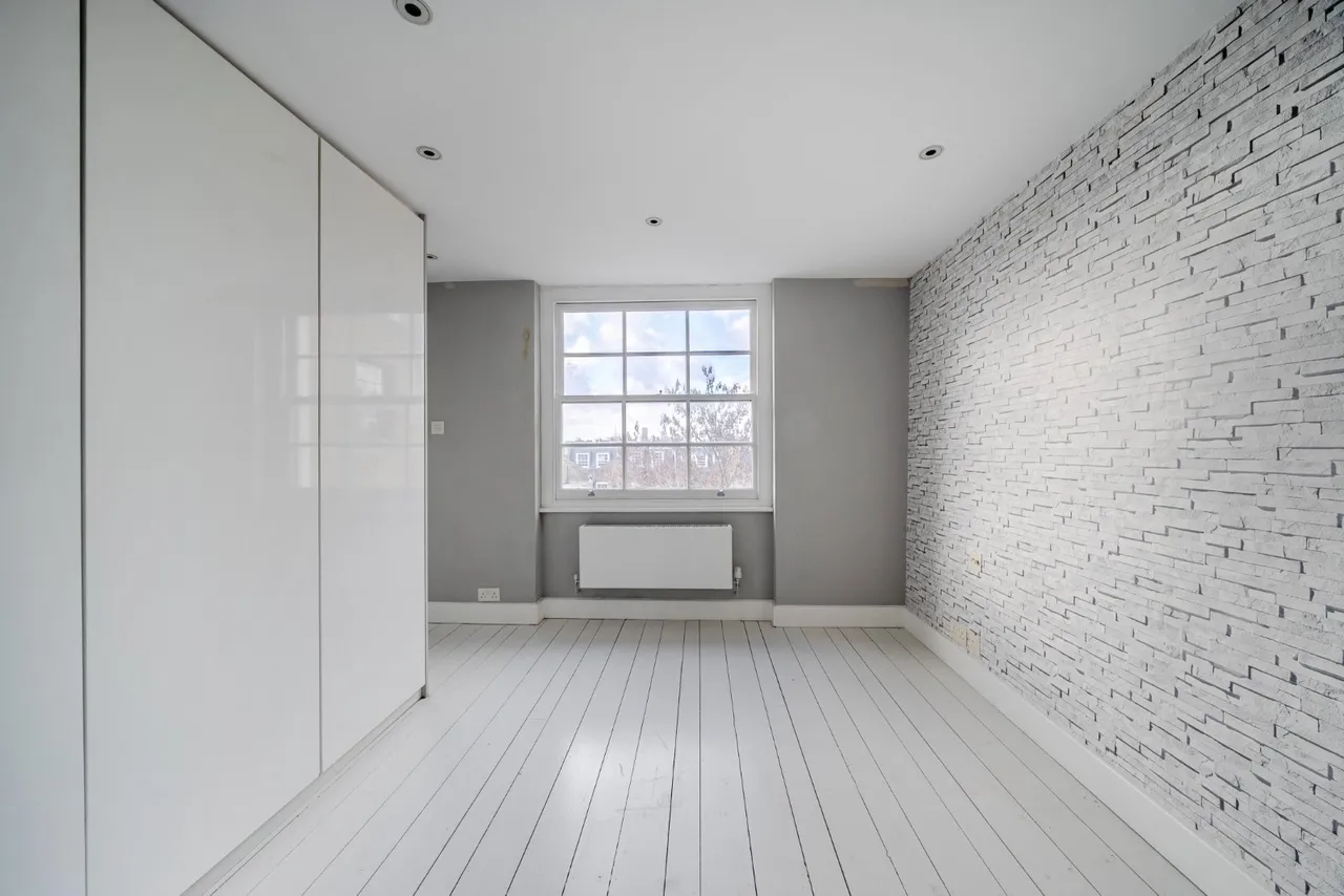 Hereford Road, Bayswater, W2, photo 14