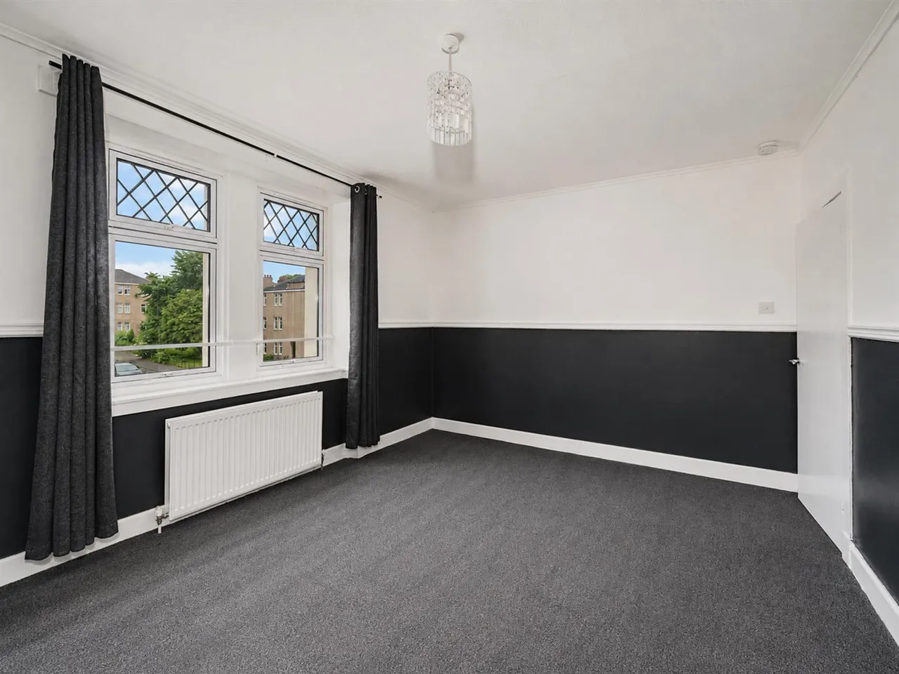 Arklay Terrace, Dundee, photo 9