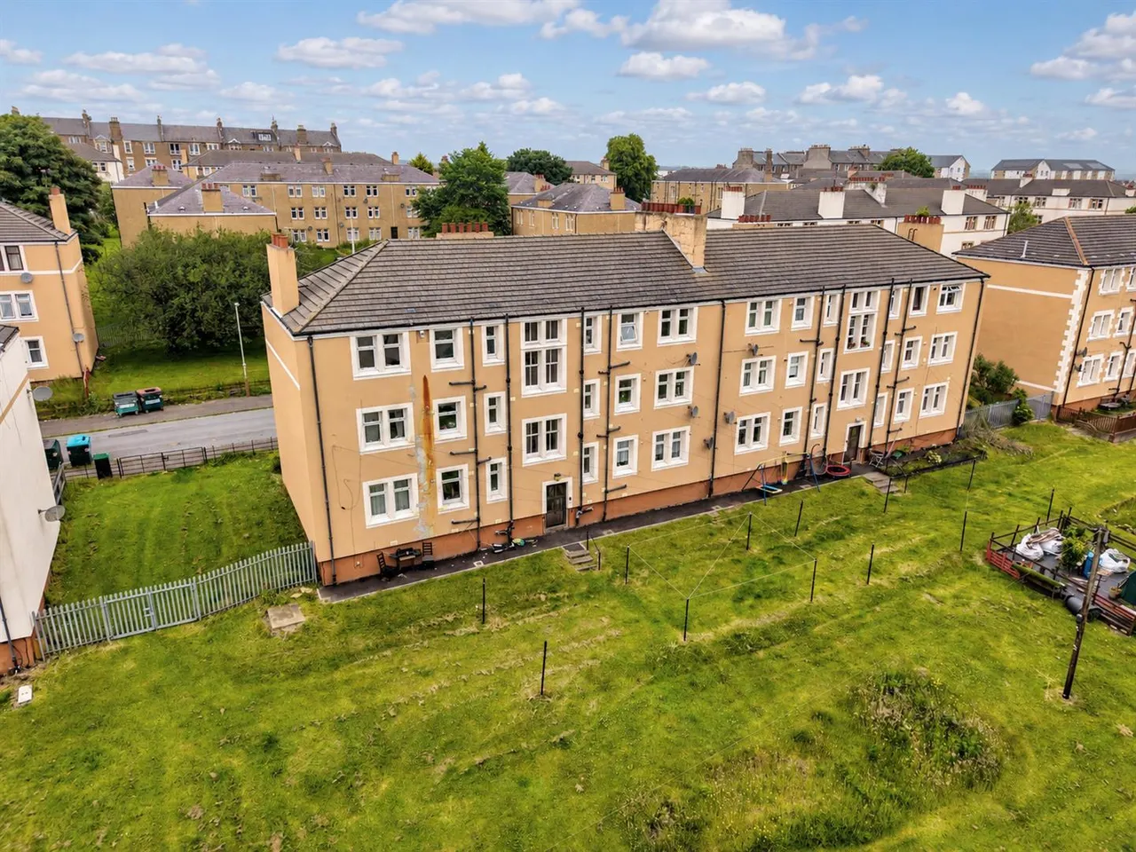 Arklay Terrace, Dundee, photo 11