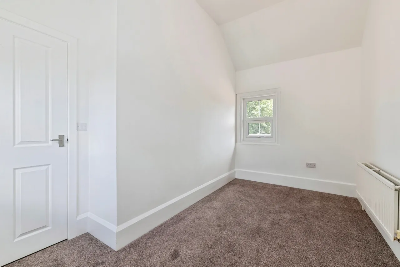 Meldyke Lane, Stainton, photo 8