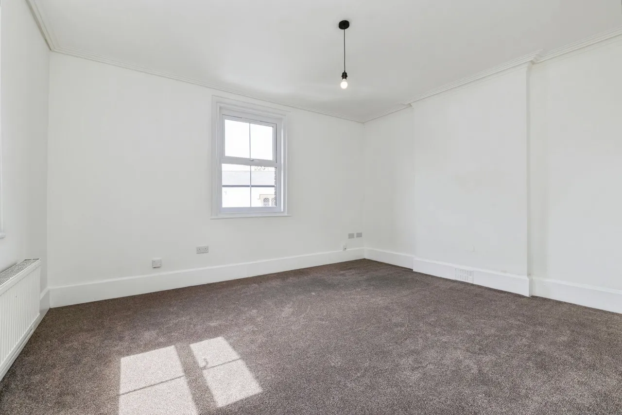 Meldyke Lane, Stainton, photo 5