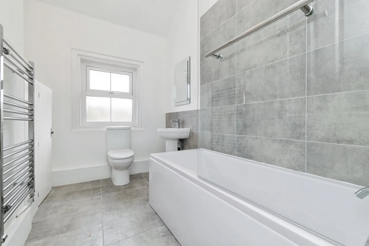 Meldyke Lane, Stainton, photo 6