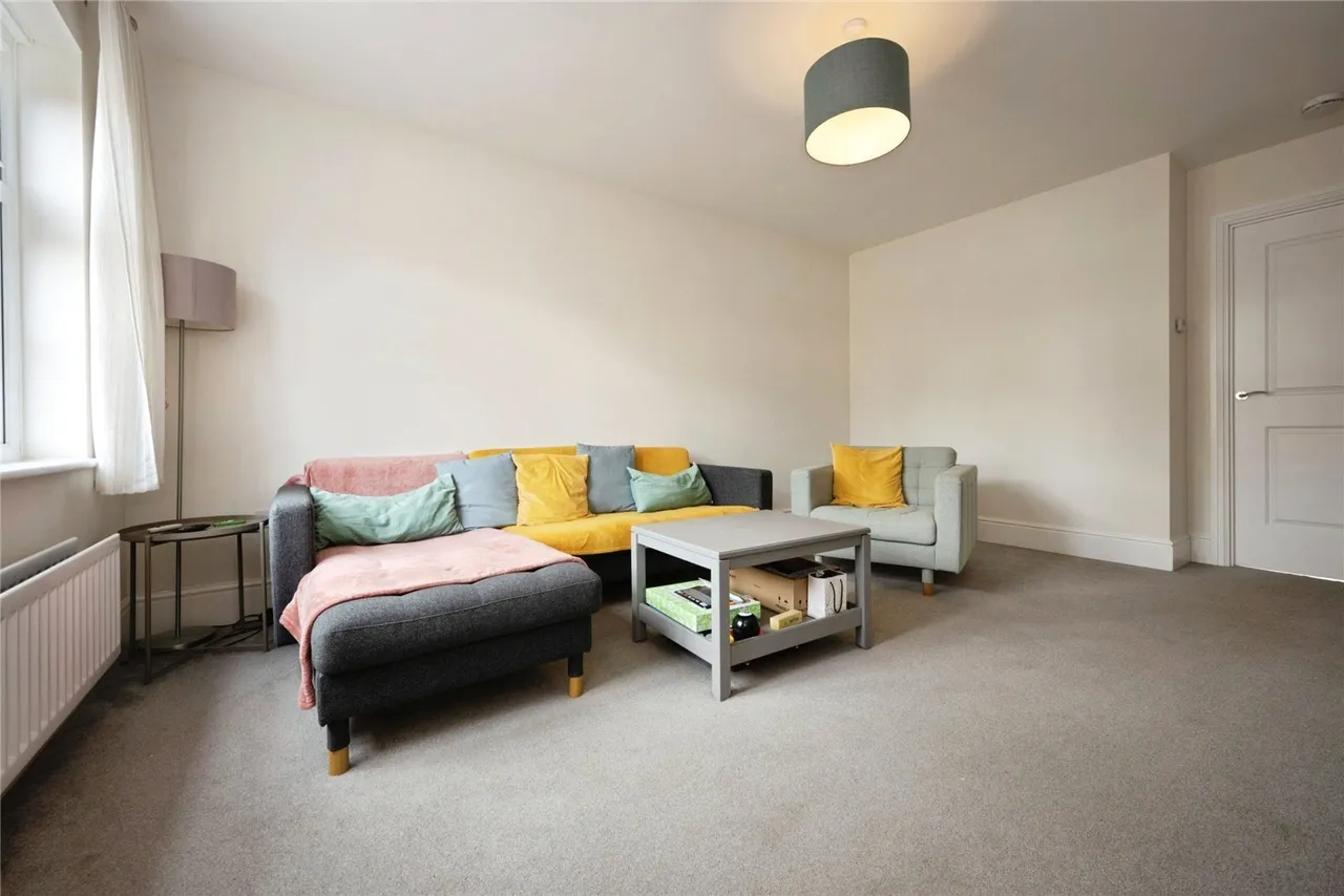 Kemsley Drive, Leighton Buzzard, LU7, photo 3