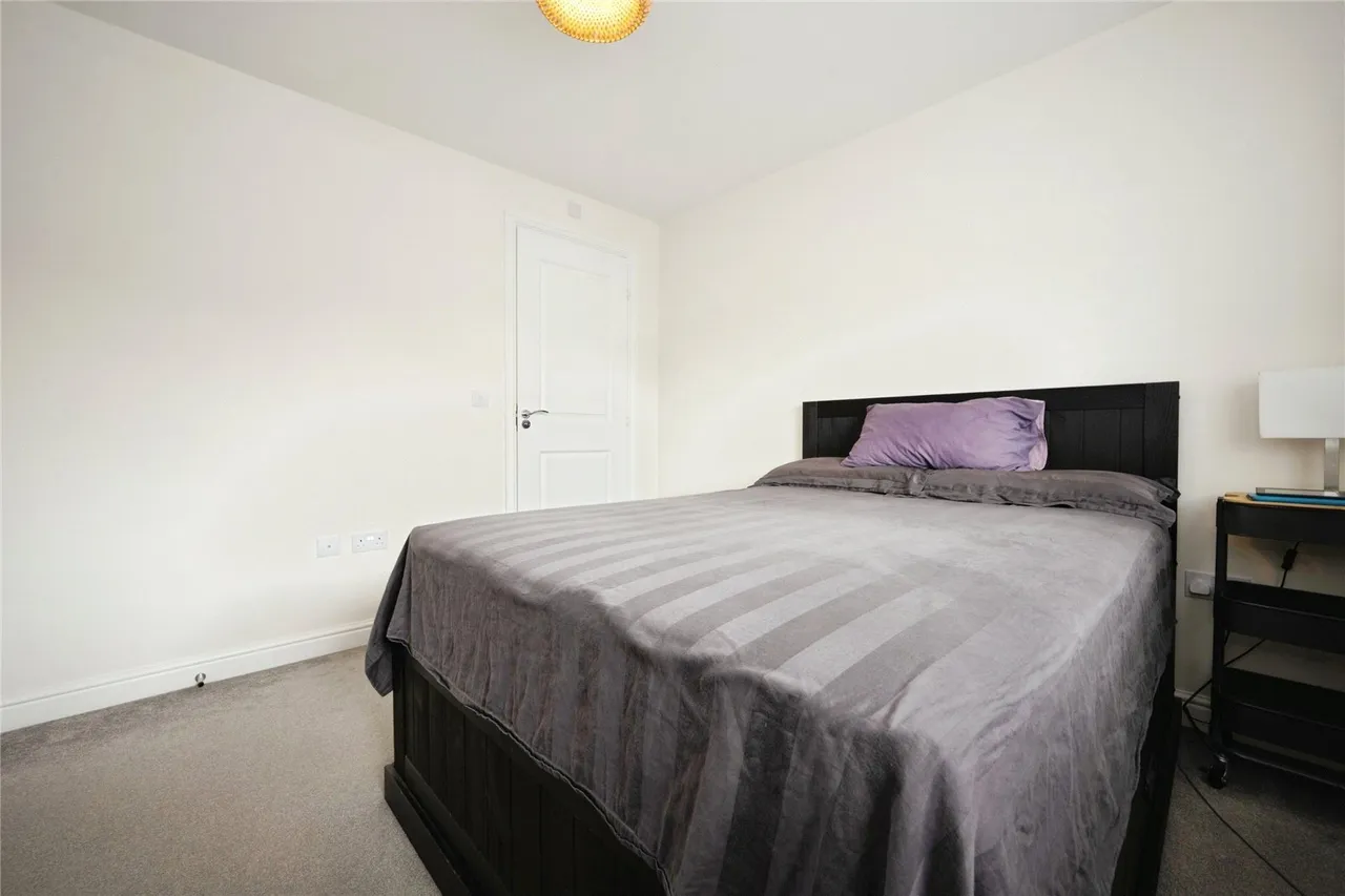 Kemsley Drive, Leighton Buzzard, LU7, photo 10