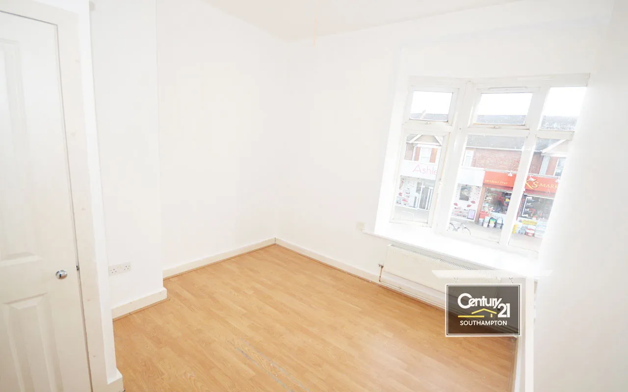 Portswood Road, Southampton, SO17, photo 2