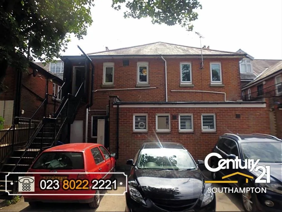 Portswood Road, Southampton, SO17, photo 5