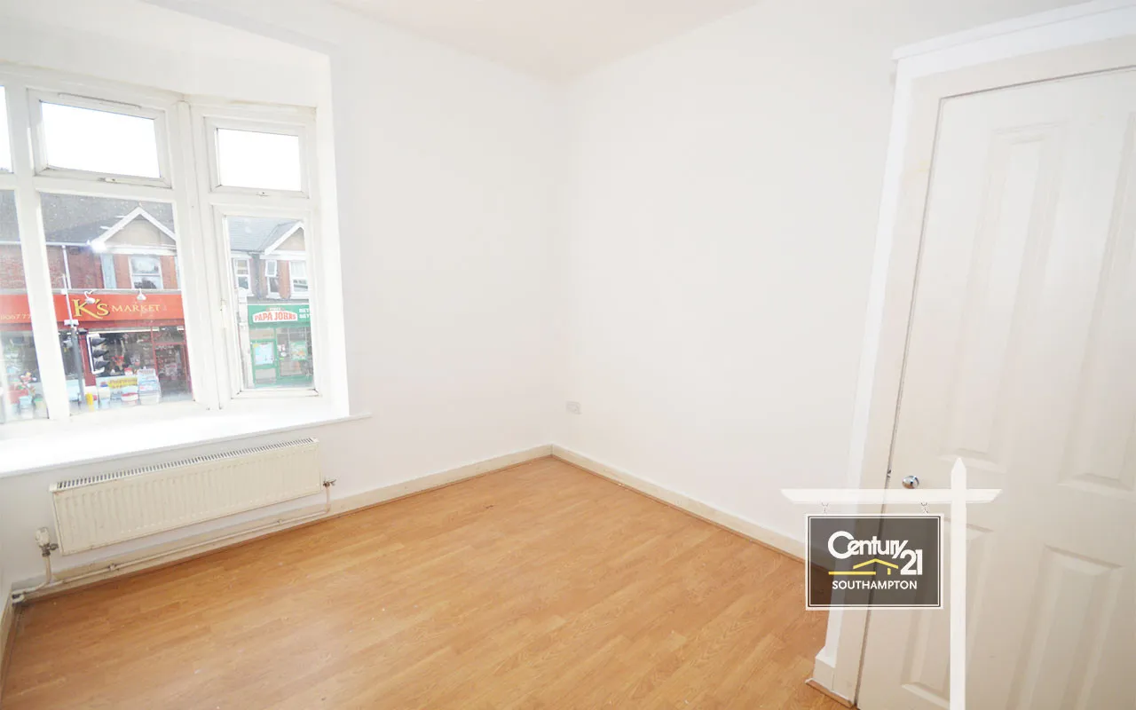 Portswood Road, Southampton, SO17, photo 3