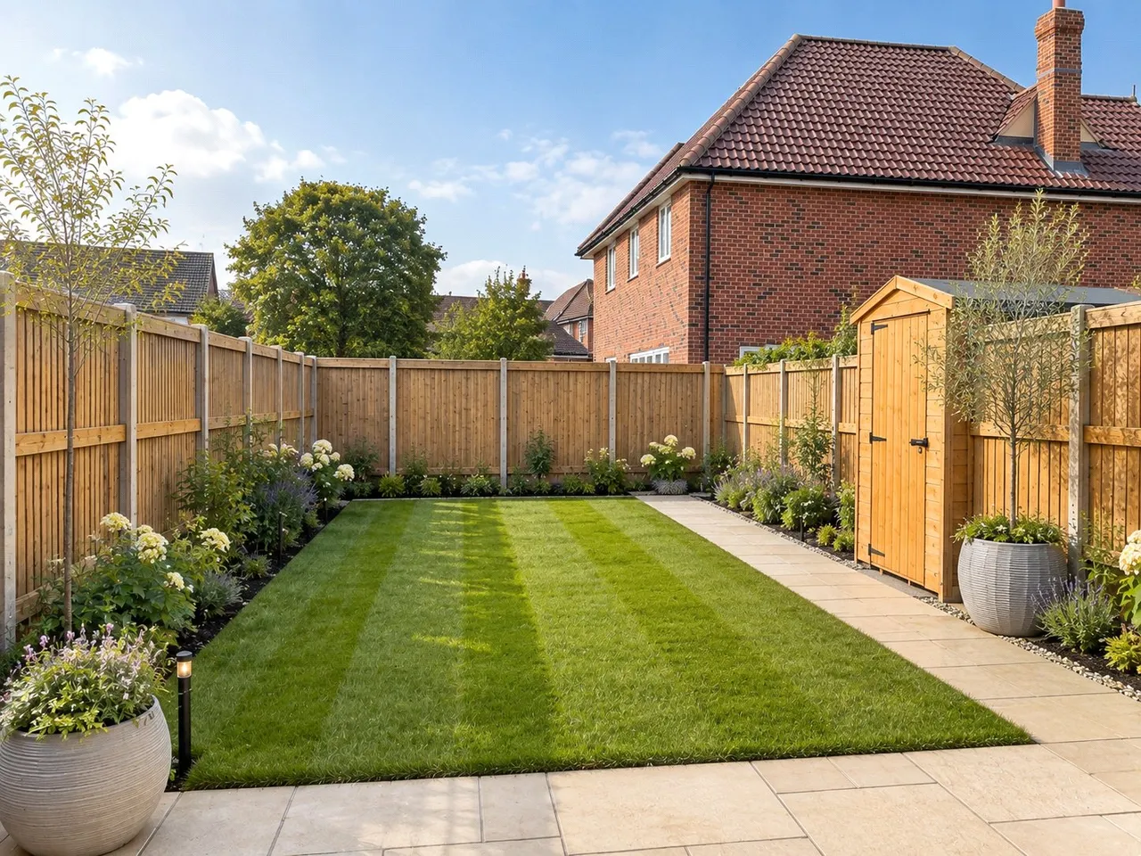 Barleyfield Drive, Weeley, CO16, photo 10