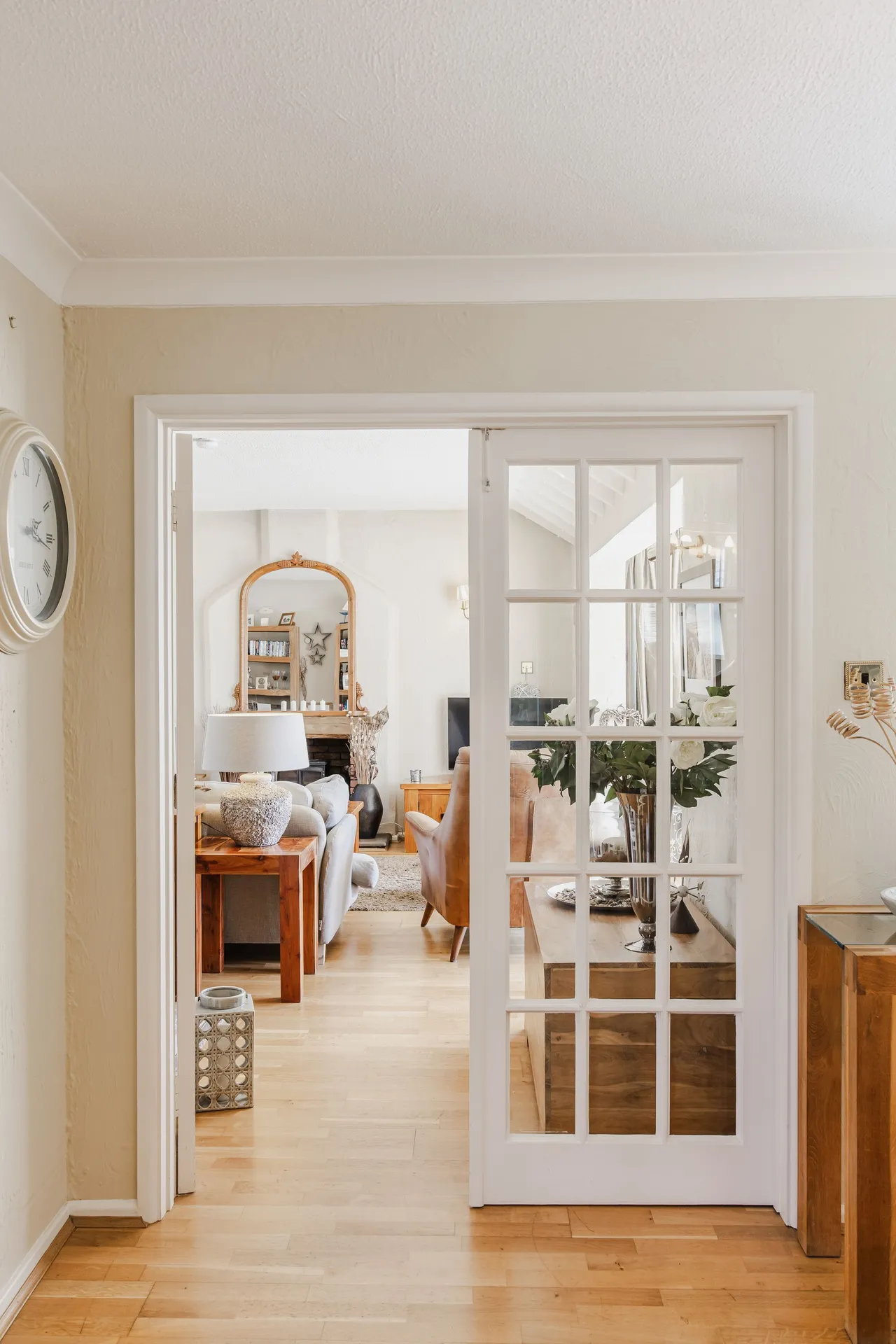 Coastal Bungalow in Brancaster, photo 6