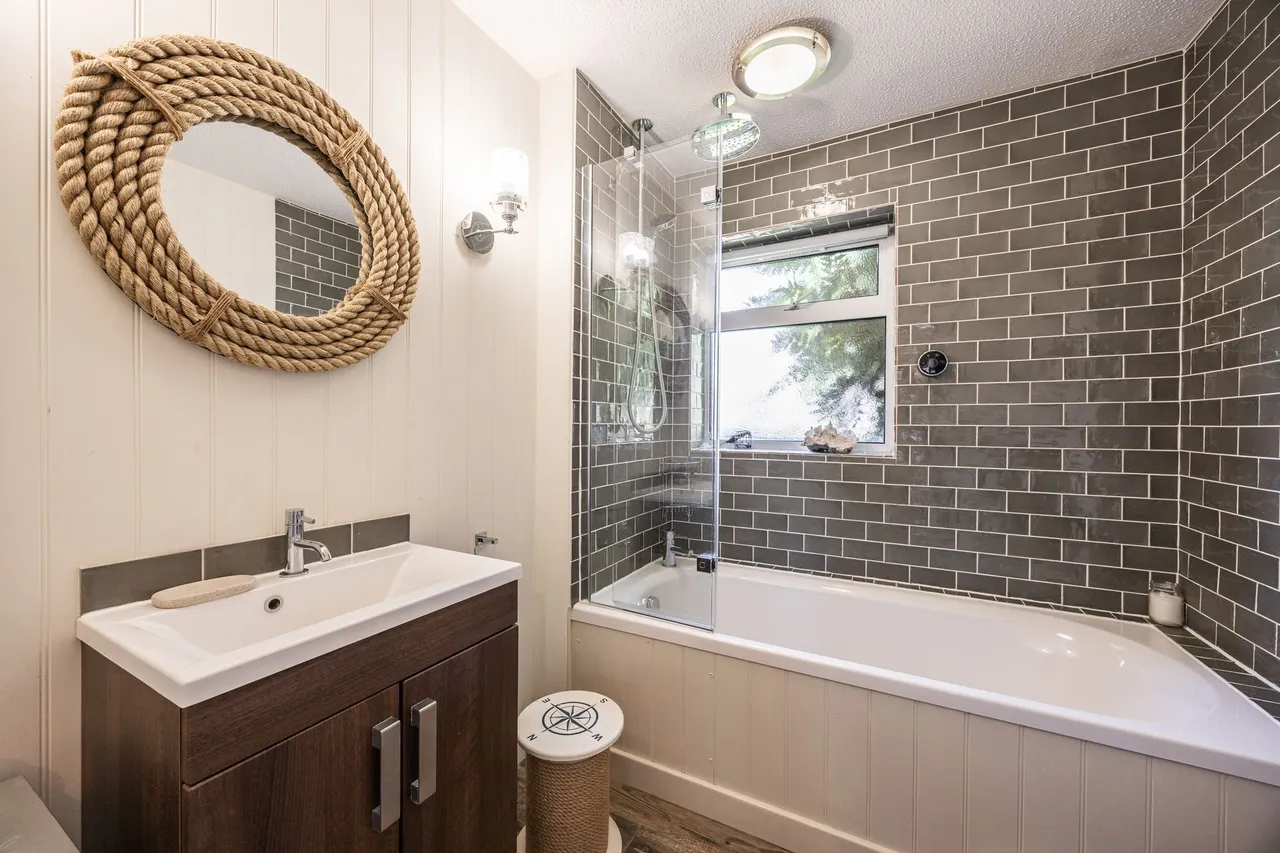 Coastal Bungalow in Brancaster, photo 13