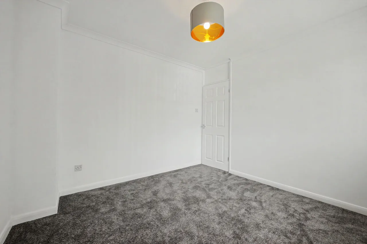 Binley Road, Coventry, CV3, photo 15