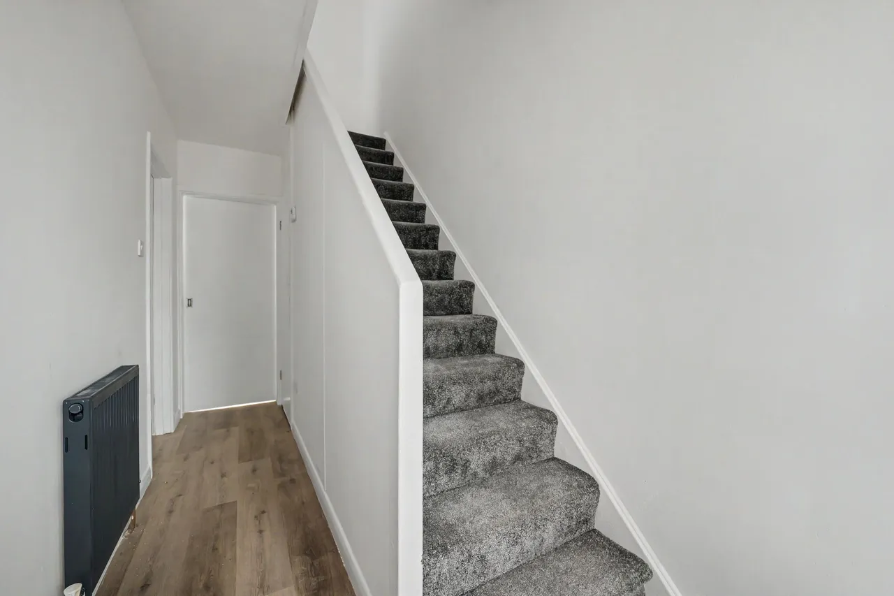 Binley Road, Coventry, CV3, photo 9