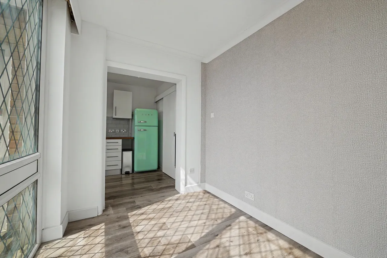 Binley Road, Coventry, CV3, photo 6
