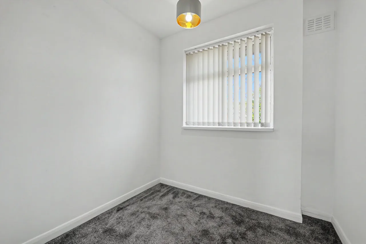 Binley Road, Coventry, CV3, photo 14