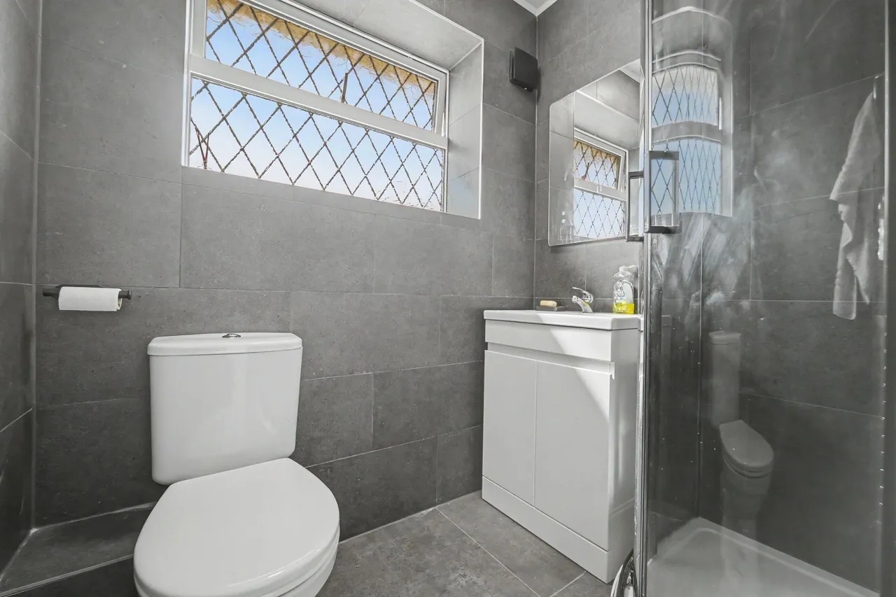Binley Road, Coventry, CV3, photo 10
