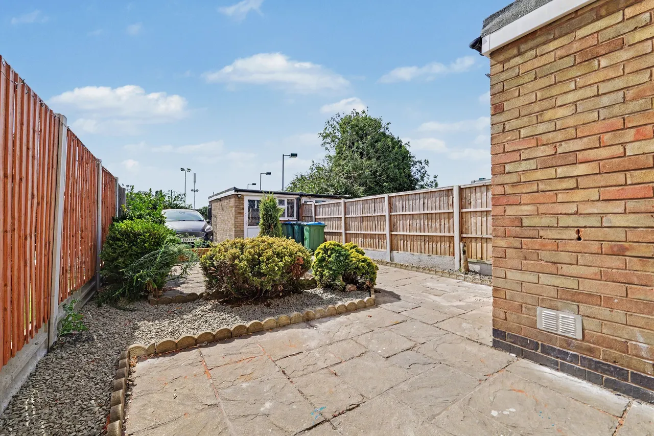Binley Road, Coventry, CV3, photo 8