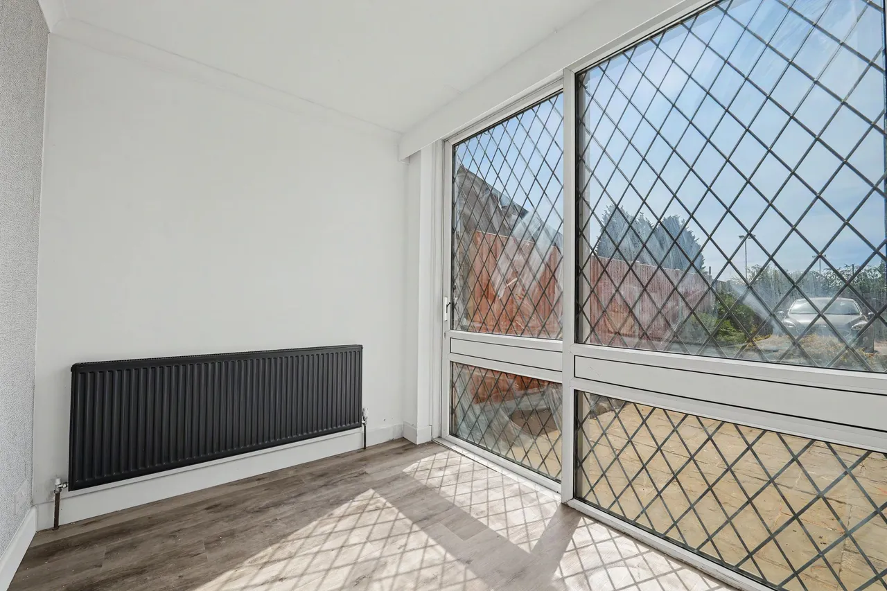 Binley Road, Coventry, CV3, photo 7