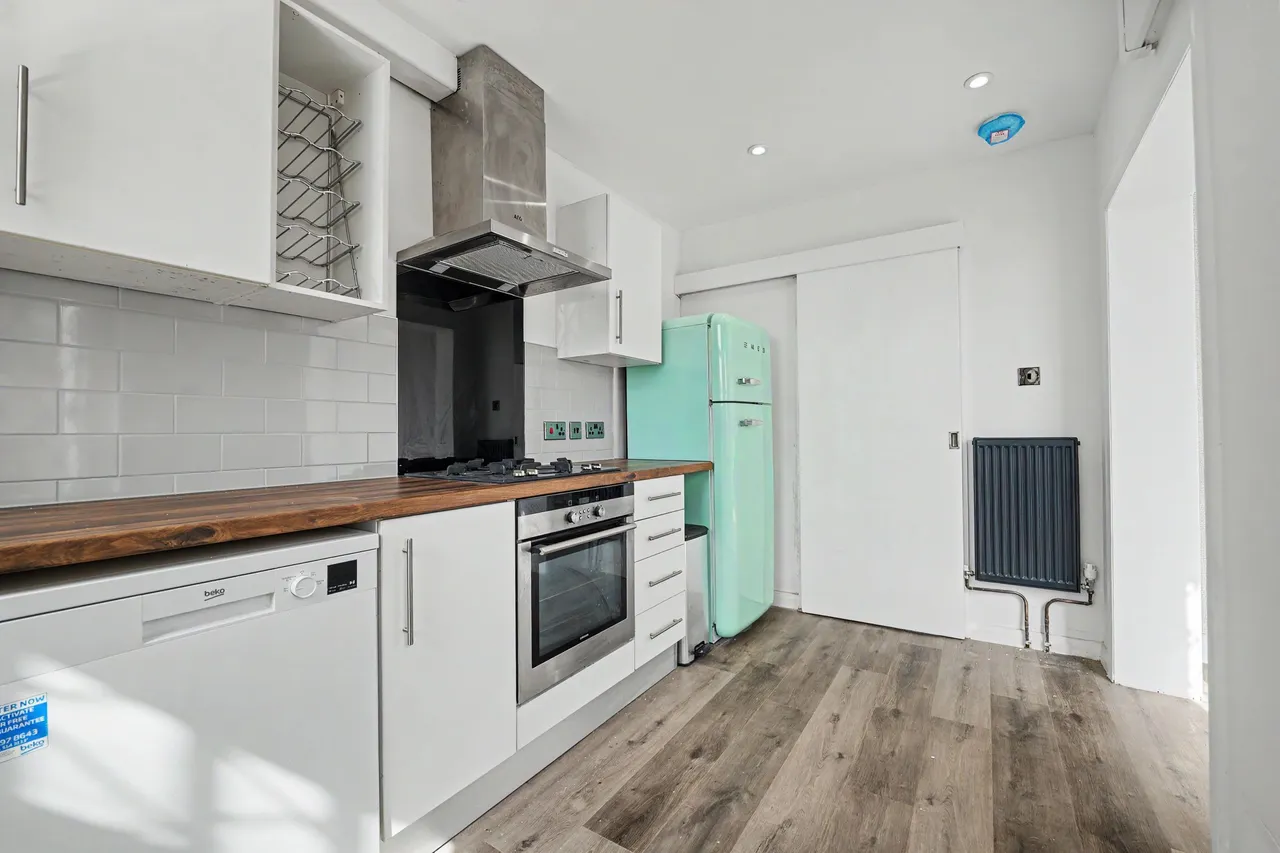 Binley Road, Coventry, CV3, photo 5