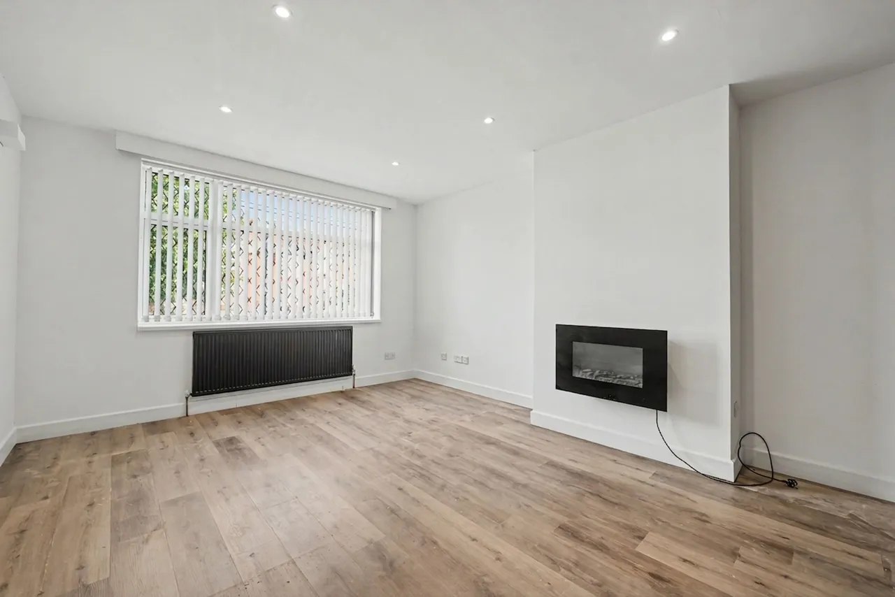 Binley Road, Coventry, CV3, photo 4