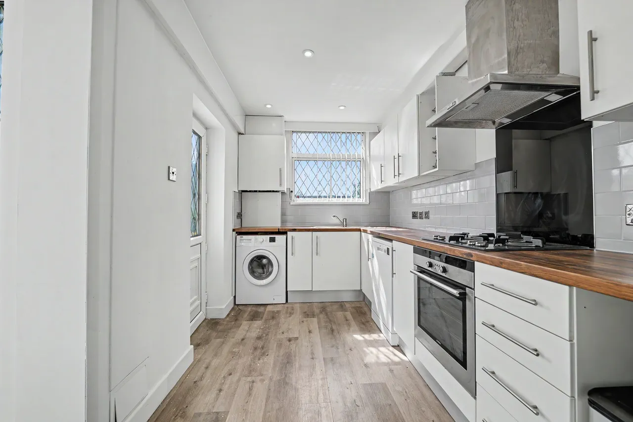 Binley Road, Coventry, CV3, photo 3