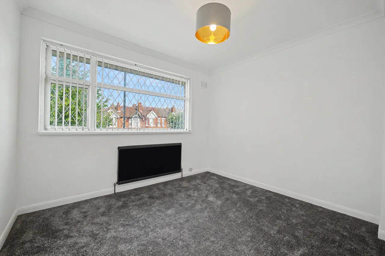 Binley Road, Coventry, CV3, photo 16