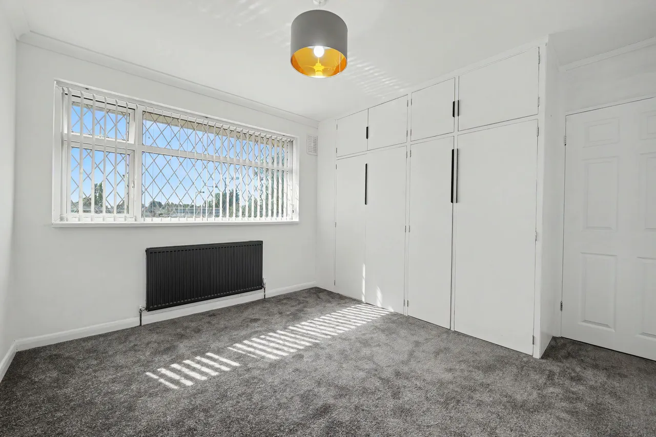 Binley Road, Coventry, CV3, photo 12