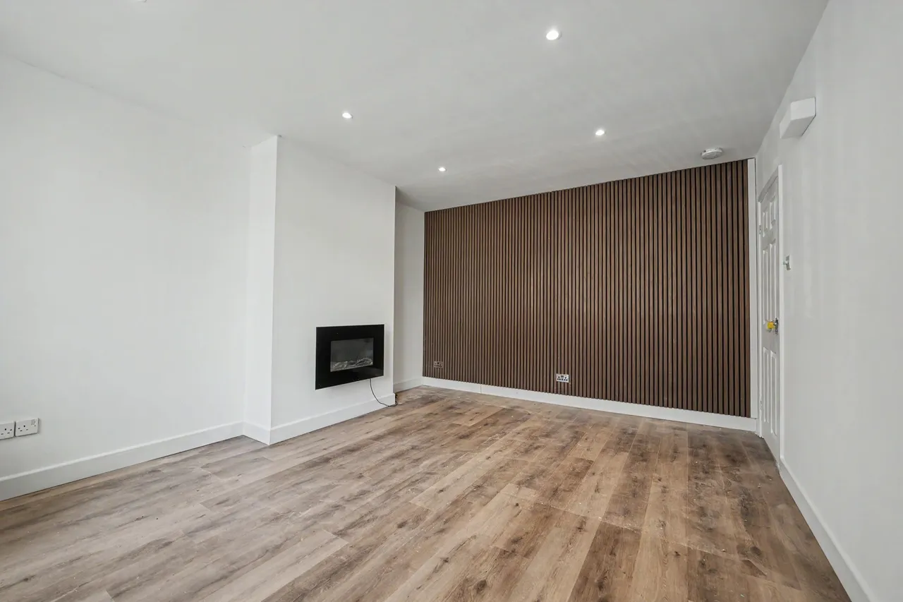 Binley Road, Coventry, CV3, photo 2