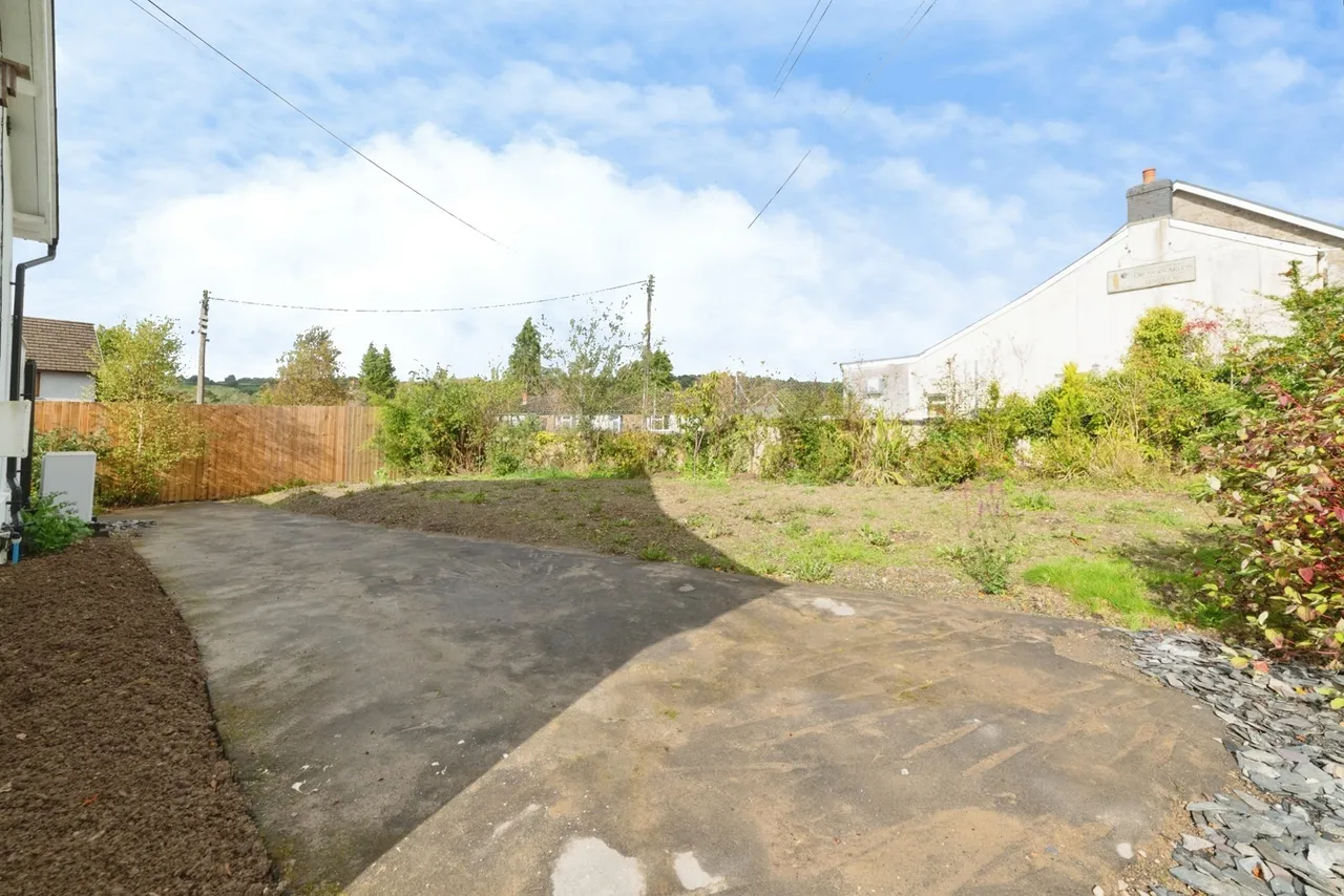 Ffarmers, Llanwrda, SA19, photo 23