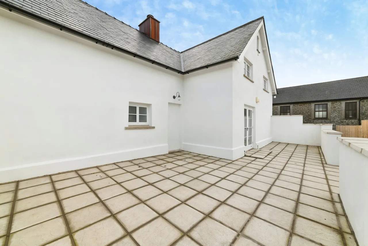 Ffarmers, Llanwrda, SA19, photo 26