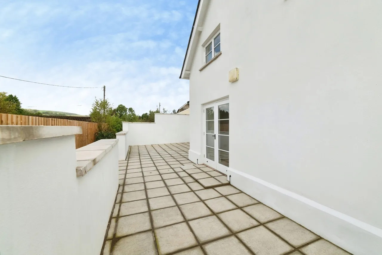 Ffarmers, Llanwrda, SA19, photo 27