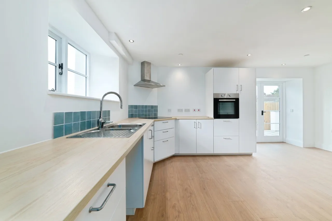 Ffarmers, Llanwrda, SA19, photo 6