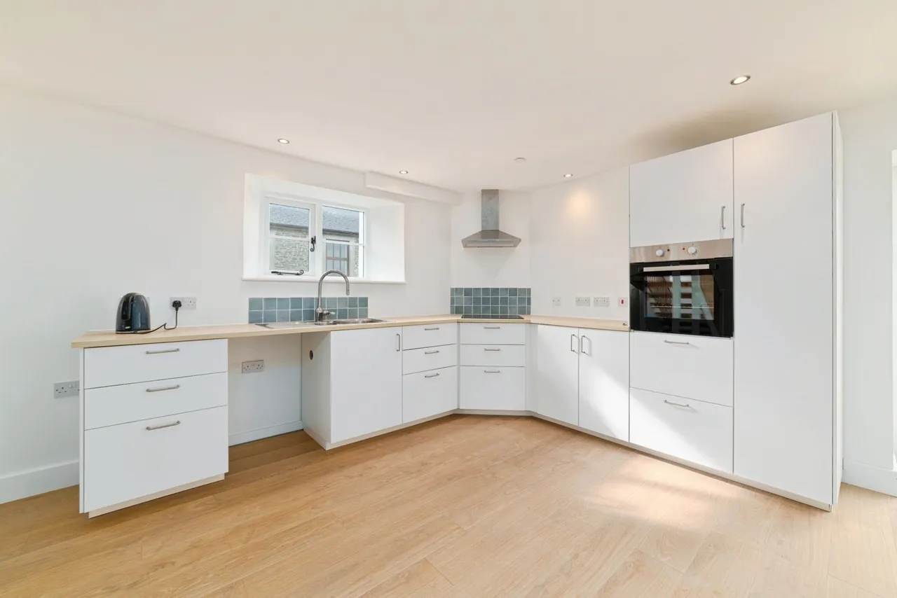 Ffarmers, Llanwrda, SA19, photo 5