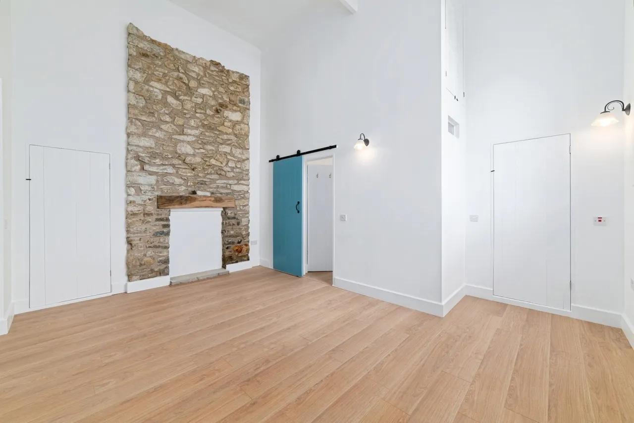 Ffarmers, Llanwrda, SA19, photo 11